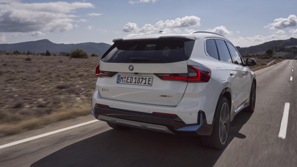  Accélération rapide.