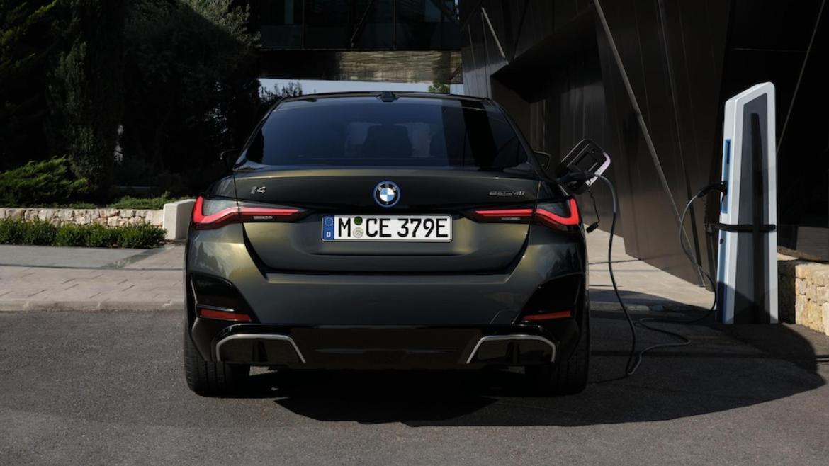 Votre station-service à la maison.