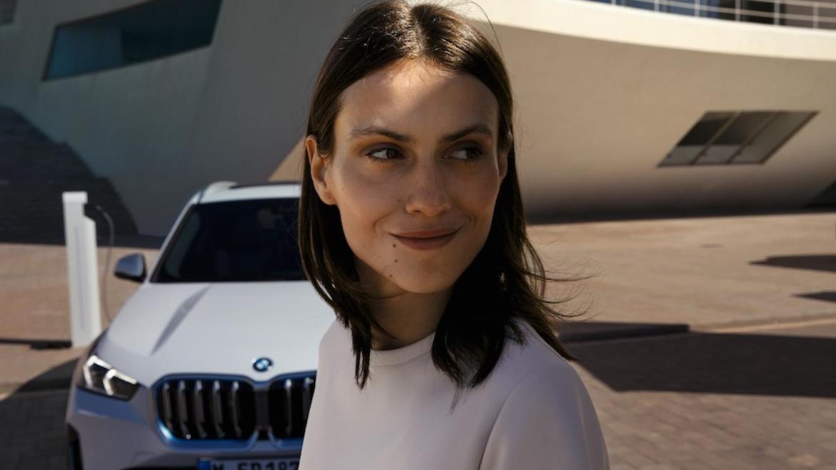 Peu coûteux en entretien.